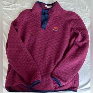 Oak Tree National Holderness and Bourne fleece